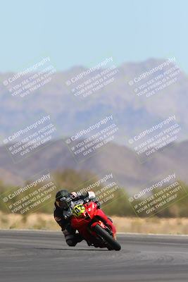 media/May-11-2024-SoCal Trackdays (Sat) [[cc414cfff5]]/9-Turn 14 (1125am)/